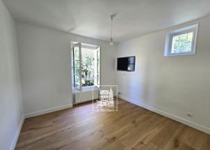 maison 8 pièces en location sur LA CELLE ST CLOUD (78170)