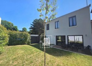 maison 8 pièces en location sur GARCHES (92380)