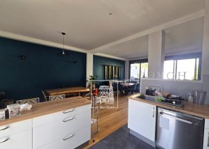maison 8 pièces en location sur GARCHES (92380)
