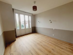 maison 8 pièces en location sur GARCHES (92380)