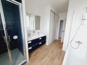 maison 8 pièces en location sur GARCHES (92380)