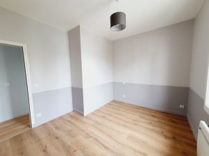 maison 8 pièces en location sur GARCHES (92380)