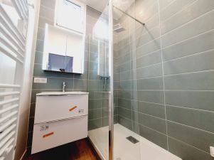 maison 8 pièces en location sur GARCHES (92380)