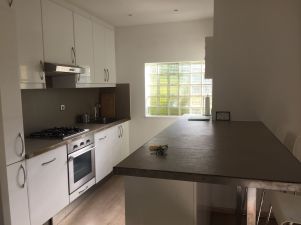 maison 4 pièces en location sur ST CLOUD (92210)