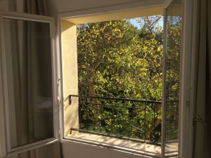 maison 4 pièces en location sur ST CLOUD (92210)