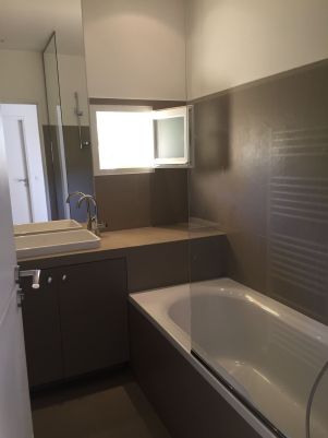 maison 4 pièces en location sur ST CLOUD (92210)