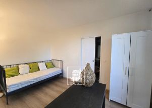 maison 4 pièces en location sur ST CLOUD (92210)