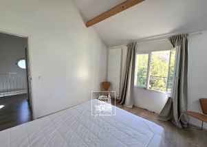 maison 4 pièces en location sur ST CLOUD (92210)