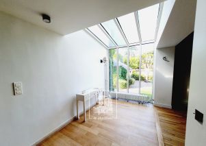 house 9 rooms for rent on RUEIL MALMAISON (92500)