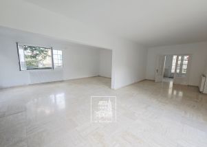 house 9 rooms for rent on CHAMBOURCY (78240)