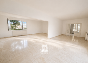 house 9 rooms for rent on CHAMBOURCY (78240)
