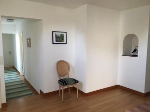house 9 rooms for rent on CHAMBOURCY (78240)