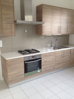 house 9 rooms for rent on CHAMBOURCY (78240)