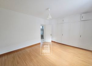 house 9 rooms for rent on CHAMBOURCY (78240)