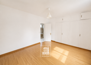 house 9 rooms for rent on CHAMBOURCY (78240)