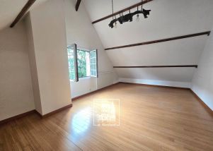 house 9 rooms for rent on CHAMBOURCY (78240)