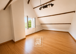 house 9 rooms for rent on CHAMBOURCY (78240)