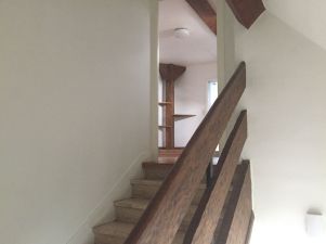 house 9 rooms for rent on CHAMBOURCY (78240)