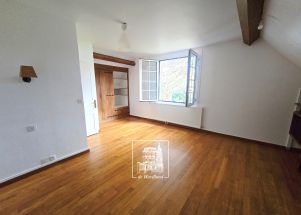 house 9 rooms for rent on CHAMBOURCY (78240)