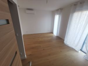 maison 8 pièces en location sur RUEIL MALMAISON (92500)