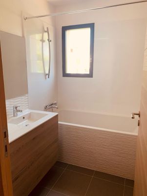 maison 8 pièces en location sur RUEIL MALMAISON (92500)