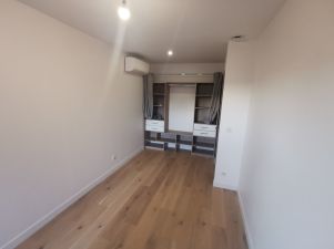 maison 8 pièces en location sur RUEIL MALMAISON (92500)