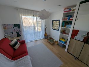 maison 8 pièces en location sur RUEIL MALMAISON (92500)