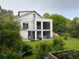 maison 8 pièces en location sur MARNES LA COQUETTE (92430)