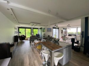 maison 8 pièces en location sur MARNES LA COQUETTE (92430)