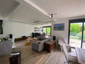 maison 8 pièces en location sur MARNES LA COQUETTE (92430)