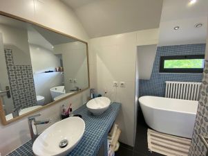 maison 8 pièces en location sur MARNES LA COQUETTE (92430)