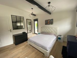 maison 8 pièces en location sur MARNES LA COQUETTE (92430)