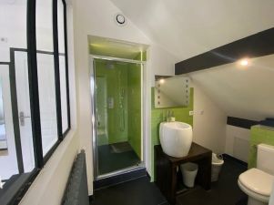 maison 8 pièces en location sur MARNES LA COQUETTE (92430)