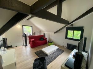 maison 8 pièces en location sur MARNES LA COQUETTE (92430)