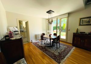 maison 7 pièces en location sur CROISSY SUR SEINE (78290)