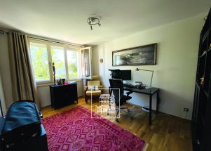 maison 7 pièces en location sur CROISSY SUR SEINE (78290)