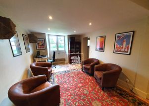 maison 14 pièces en location sur MAREIL MARLY (78750)