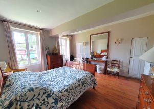 maison 14 pièces en location sur MAREIL MARLY (78750)