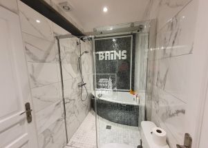 maison 14 pièces en location sur MAREIL MARLY (78750)