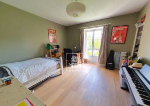 maison 14 pièces en location sur MAREIL MARLY (78750)
