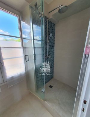 maison 14 pièces en location sur MAREIL MARLY (78750)