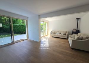 maison 6 pièces en location sur LA CELLE ST CLOUD (78170)