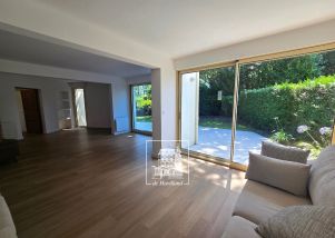 maison 6 pièces en location sur LA CELLE ST CLOUD (78170)