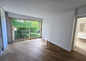 maison 6 pièces en location sur LA CELLE ST CLOUD (78170)