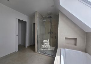maison 6 pièces en location sur LA CELLE ST CLOUD (78170)