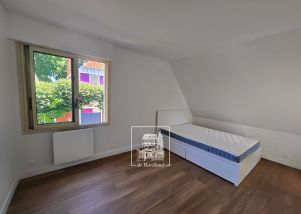 maison 6 pièces en location sur LA CELLE ST CLOUD (78170)