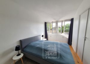 apartment 2 rooms for rent on ST CLOUD (92210)
