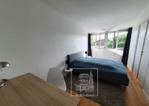 apartment 2 rooms for rent on ST CLOUD (92210)