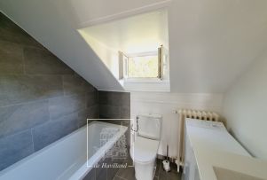 apartment 2 rooms for rent on ST CLOUD (92210)