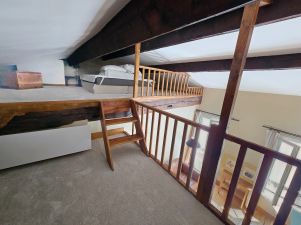 appartement 2 pièces en location sur ST CLOUD (92210)